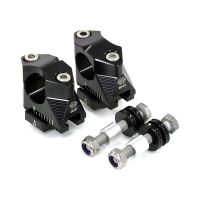 elevadores de manillar mv agusta brutale -17 gilles tooling 2dgt ajustable kit