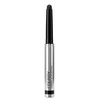 By Terry Ombre Blackstar Color-Fix Cream Eye Shadow No 1 Black Pearl 1.64g