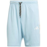 adidas short house of tiro nations para hombre