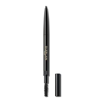 Guerlain Maquillaje Brow G Lápiz para cejas Alta precisión y larga duración