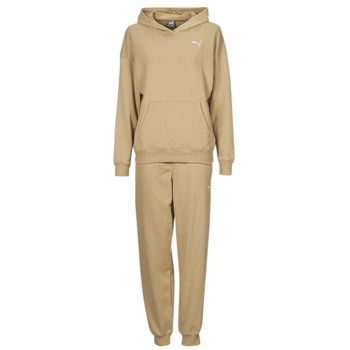 Puma Chándal LOUNGEWEAR SUIT TR para mujer
