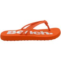 bench sandalias invisia para hombre