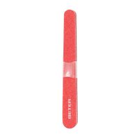 beter lima unas manicura coridon 4uds ref 24004
