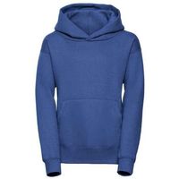 jerzees schoolgear jersey 575b para nina