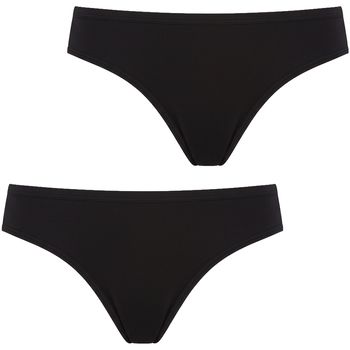 Q-En Braguitas Q107 para mujer