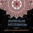 mandalas nocturnos vol 2