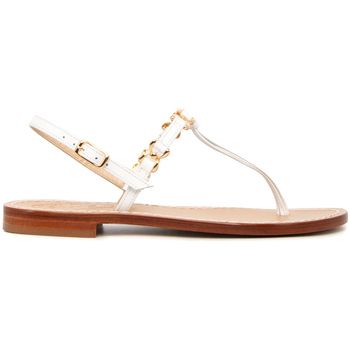 Moda Positano Sandalias 550 para mujer