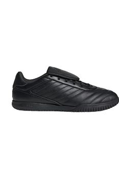 adidas Copa Gloro II - Botas Futbol Sala Hombre MKP