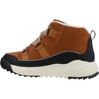 skechers botas 180320s yana collins landing para mujer