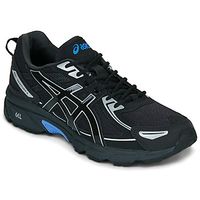 asics zapatillas gel-venture 6 para hombre