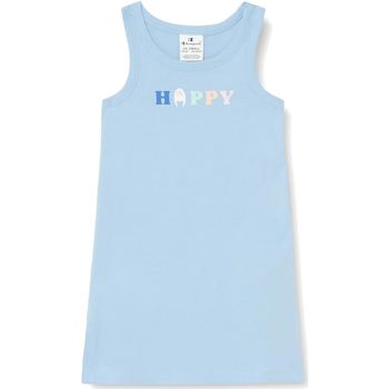 Champion Vestidos 404965 para niña