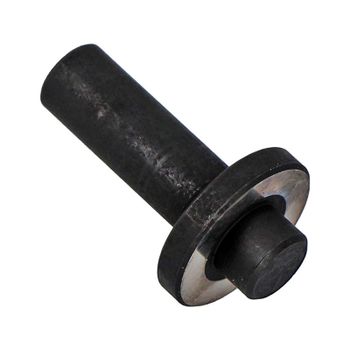 Pistón del cilindro esclavo del embrague Moto Guzzi Serie Grossa/Piccola interior
