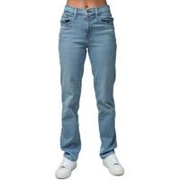 levis jeans 724 para hombre