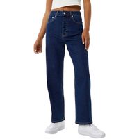 jack wills jeans hollie para mujer