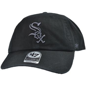 '47 Brand Gorra BS5953 para hombre