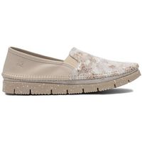 maciejka zapatos 0351272000 para mujer