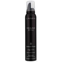 lanza healing style design foam 200ml