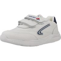 pablosky zapatillas 204002p para nino
