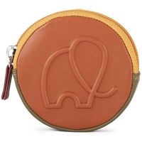 mywalit monedero 1281-169 para mujer