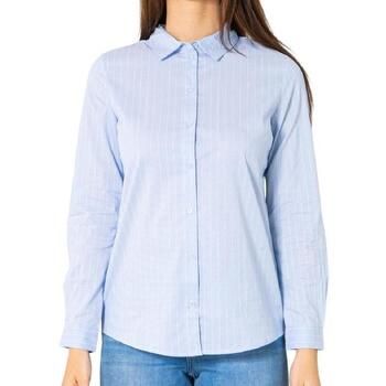 JDY Camisa Mio para mujer