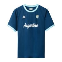 cubre argentina baloncesto - peak azul