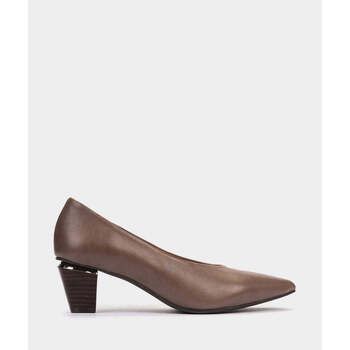Pedro Miralles Zapatos de tacón BAOJI para mujer