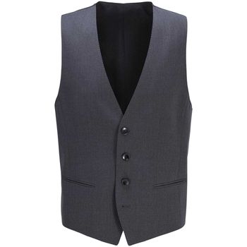 BOSS Chaleco de traje Wilson para hombre