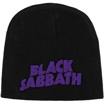 Black Sabbath Gorra RO10470 para hombre