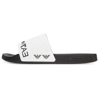 Emporio Armani EA7 Chanclas 103324 para hombre