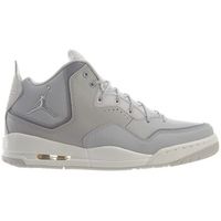 nike zapatillas altas jordan courtside 23 para hombre