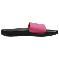 4f chanclas 4fmm00fflif045a55s para mujer