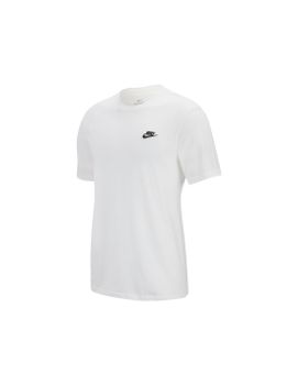 Camiseta Nike Sportswear Hombre
