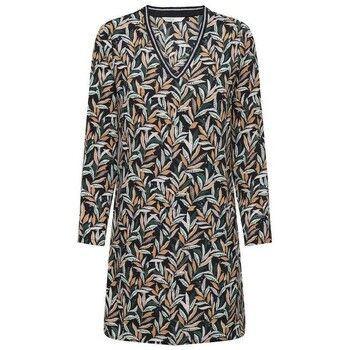 Only Vestido Noémie para mujer