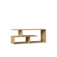 mueble tv cafua zafiro