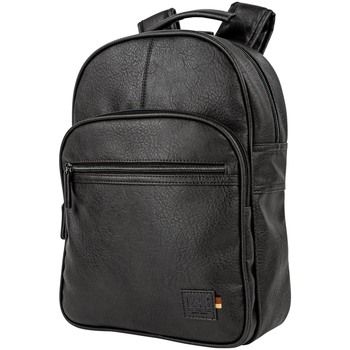 Lois Mochila Norwalk para hombre