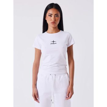 Project X Paris Tops y Camisetas - para mujer