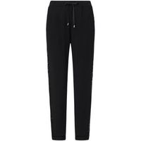 liu jo pantalon chandal ecs pantfelpa lungo paillettes tf6143 fs576 para mujer
