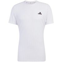 adidas camiseta climacool airchill freelift para hombre