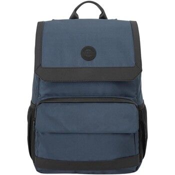 Firetrap Mochila GT14603 para hombre