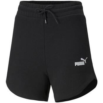 Puma Short 848339 para mujer