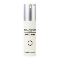 bella aurora cosmetica facial bio10 forte mark-s tratamiento despigmentante