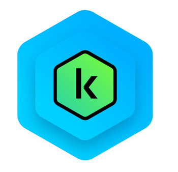 Antivirus Kaspersky Standard 3L/1A