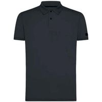 roberto ricci designs polo t-shirt e polo para hombre