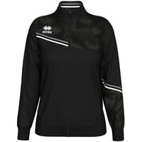 errea chaqueta deporte estella ad para mujer