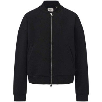 Firetrap Cazadora Scuba para hombre