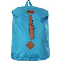 neak peak mochila street 18 para mujer