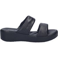 josef seibel sandalias eve 05 para mujer