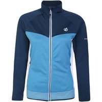 dare 2b chaqueta elation ii para mujer