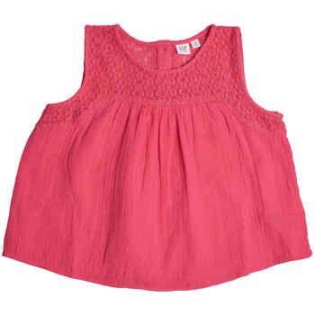 Gap Blusa 664326 para niña