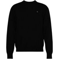 calvin klein jeans jersey gt17909 para hombre